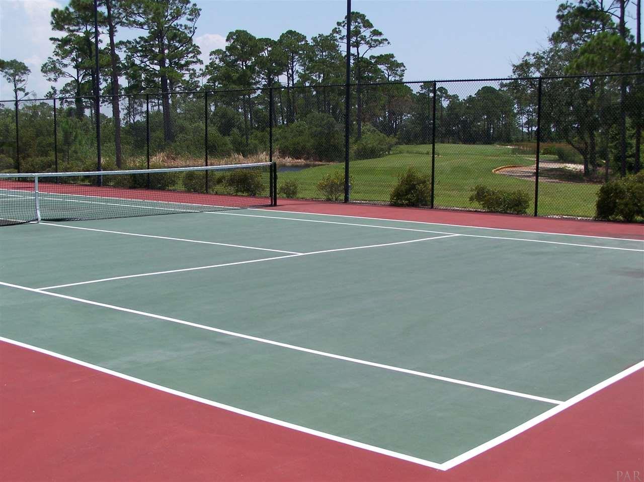 616 Lost Key Drive, Unit 503A Perdido Key, FL 32507 - Photo 26 of 26