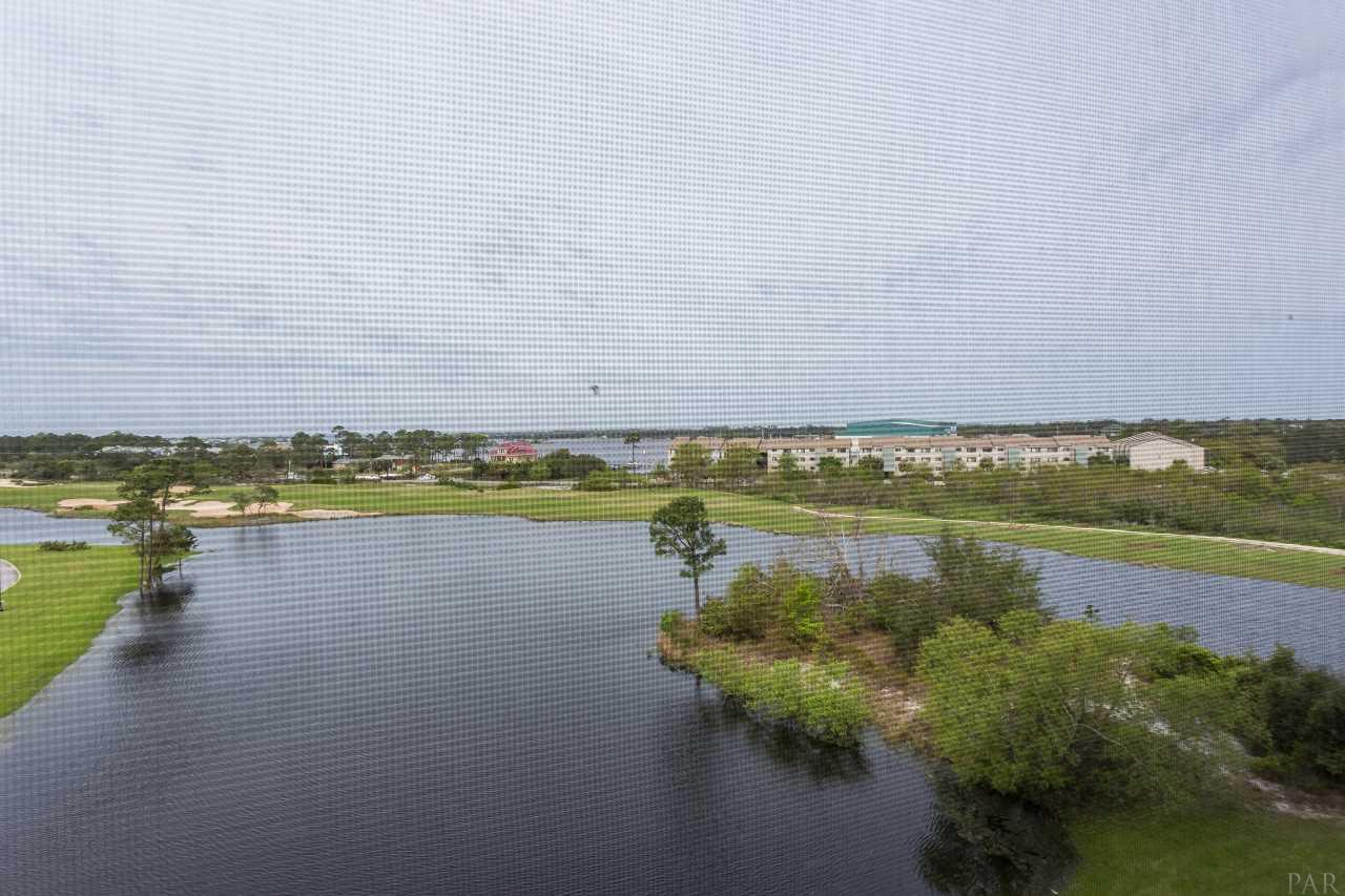 616 Lost Key Drive, Unit 503A Perdido Key, FL 32507 - Photo 3 of 26