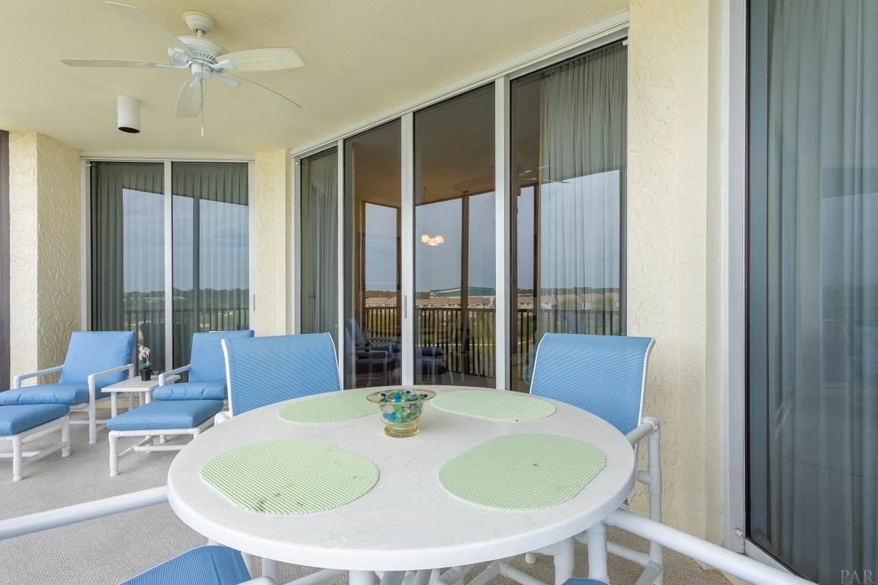 616 Lost Key Drive, Unit 503A Perdido Key, FL 32507 - Photo 4 of 26