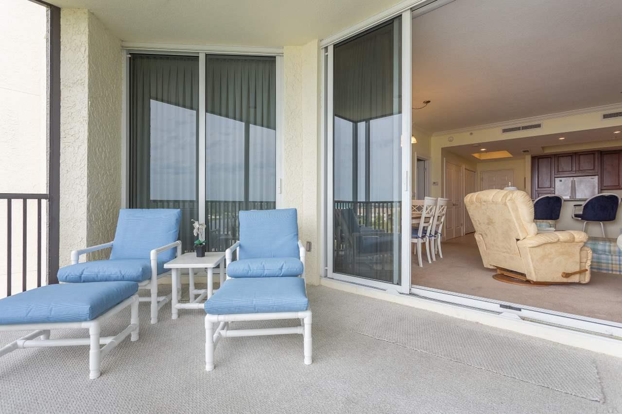 616 Lost Key Drive, Unit 503A Perdido Key, FL 32507 - Photo 5 of 26