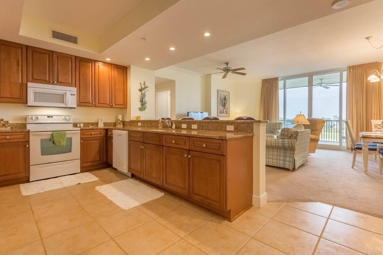 616 Lost Key Drive, Unit 503A Perdido Key, FL 32507 - Photo 6 of 26