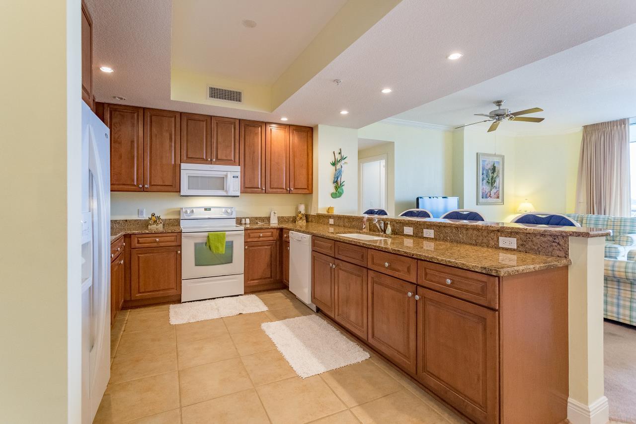 616 Lost Key Drive, Unit 503A Perdido Key, FL 32507 - Photo 7 of 26