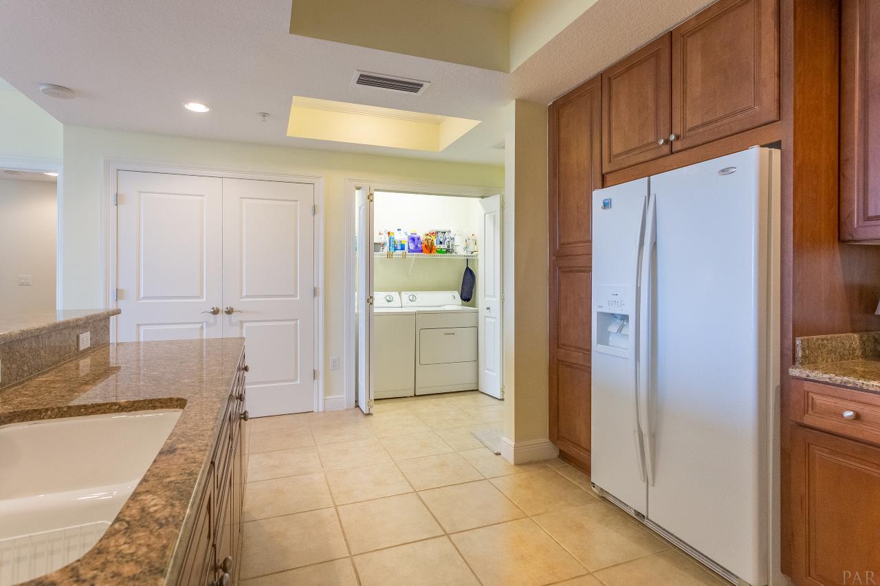 616 Lost Key Drive, Unit 503A Perdido Key, FL 32507 - Photo 8 of 26