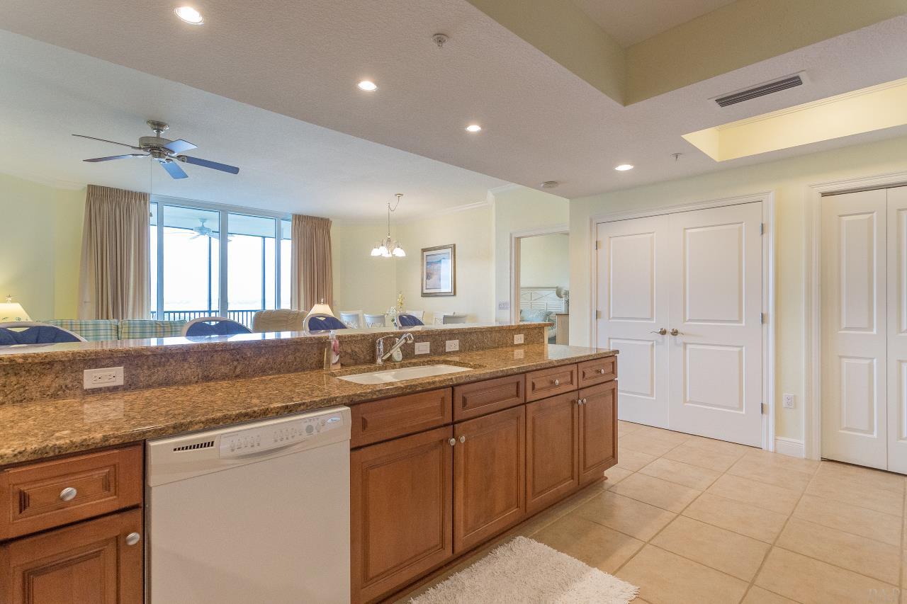 616 Lost Key Drive, Unit 503A Perdido Key, FL 32507 - Photo 9 of 26