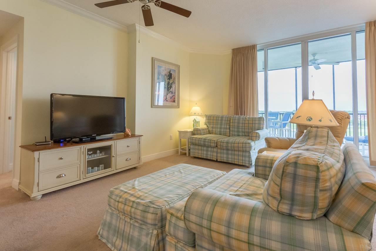 616 Lost Key Drive, Unit 503A Perdido Key, FL 32507 - Photo 10 of 26