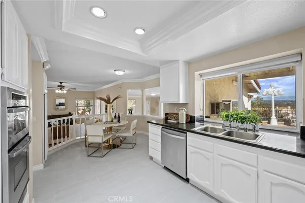 $1,588,000 | 2782 Olympic View Drive, Chino Hills, CA 91709