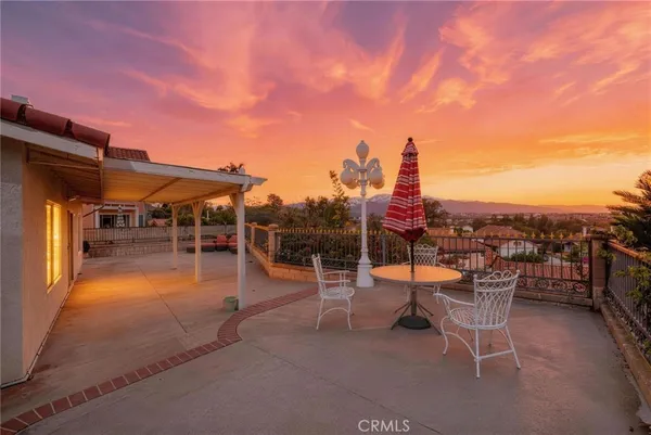 $1,588,000 | 2782 Olympic View Drive, Chino Hills, CA 91709