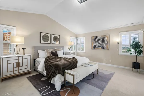 $1,588,000 | 2782 Olympic View Drive, Chino Hills, CA 91709