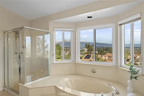 $1,588,000 | 2782 Olympic View Drive, Chino Hills, CA 91709