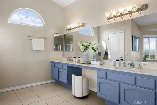 $1,588,000 | 2782 Olympic View Drive, Chino Hills, CA 91709