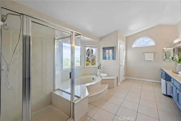 $1,588,000 | 2782 Olympic View Drive, Chino Hills, CA 91709