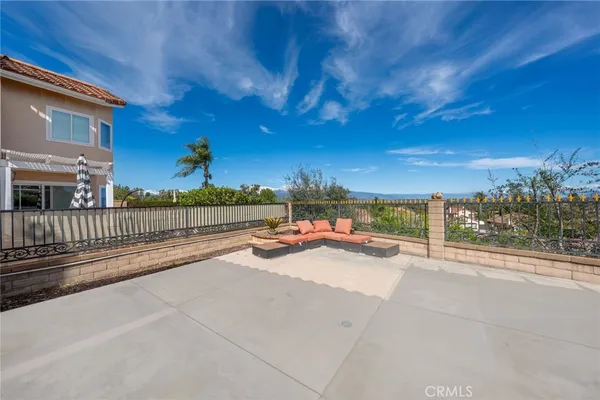 $1,588,000 | 2782 Olympic View Drive, Chino Hills, CA 91709