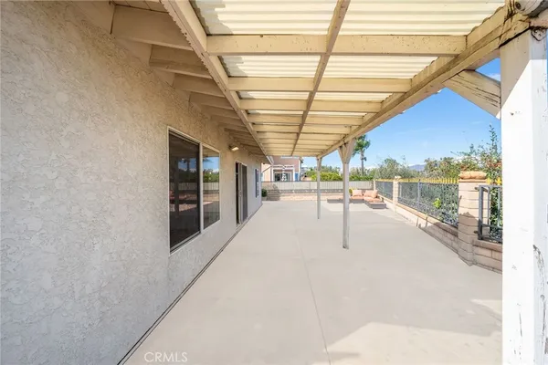 $1,588,000 | 2782 Olympic View Drive, Chino Hills, CA 91709