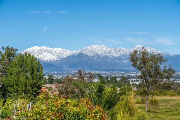 $1,588,000 | 2782 Olympic View Drive, Chino Hills, CA 91709