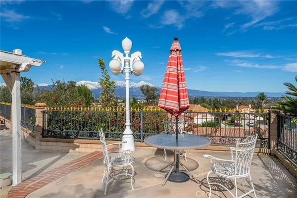 $1,588,000 | 2782 Olympic View Drive, Chino Hills, CA 91709