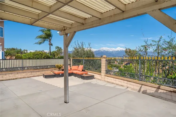$1,588,000 | 2782 Olympic View Drive, Chino Hills, CA 91709