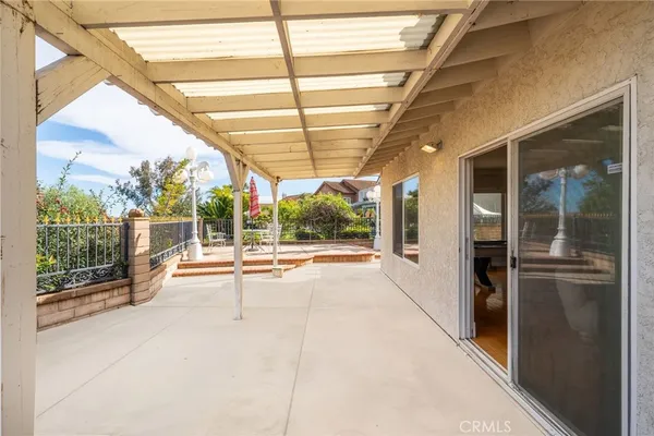 $1,588,000 | 2782 Olympic View Drive, Chino Hills, CA 91709