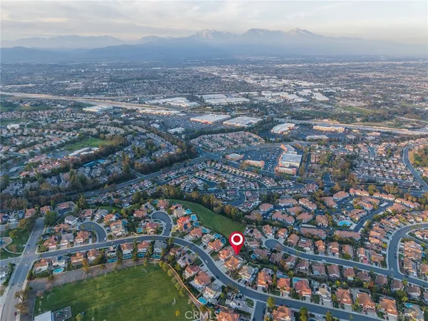 $1,588,000 | 2782 Olympic View Drive, Chino Hills, CA 91709