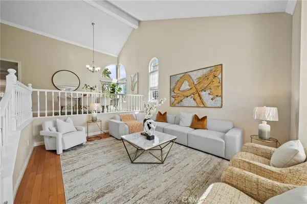 $1,588,000 | 2782 Olympic View Drive, Chino Hills, CA 91709