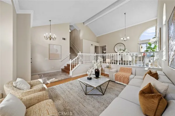 $1,588,000 | 2782 Olympic View Drive, Chino Hills, CA 91709