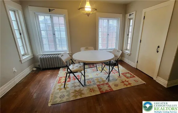 $349,900 | 520 North Lafayette Street, Allentown, PA 18104