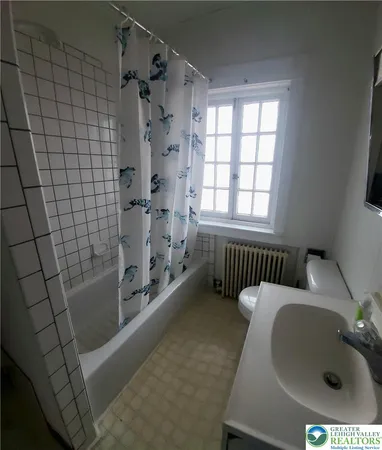 $349,900 | 520 North Lafayette Street, Allentown, PA 18104
