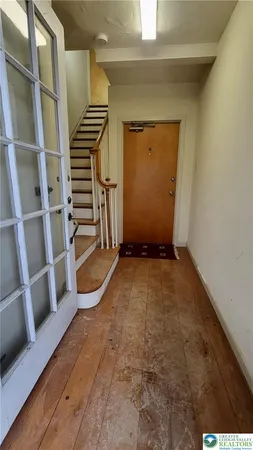 $349,900 | 520 North Lafayette Street, Allentown, PA 18104