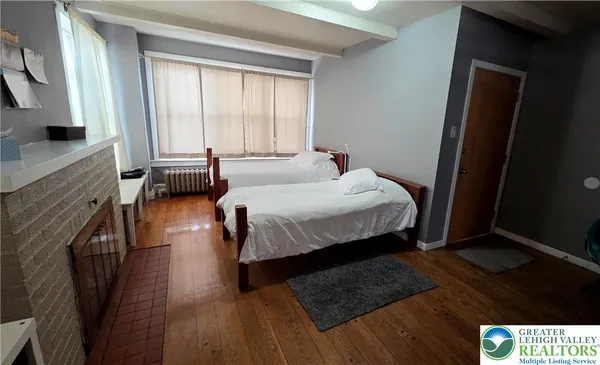 $349,900 | 520 North Lafayette Street, Allentown, PA 18104