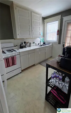 $349,900 | 520 North Lafayette Street, Allentown, PA 18104