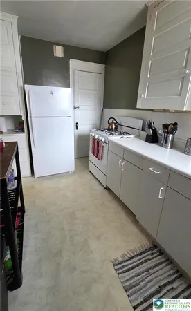 $349,900 | 520 North Lafayette Street, Allentown, PA 18104