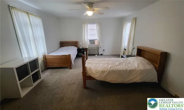 $349,900 | 520 North Lafayette Street, Allentown, PA 18104
