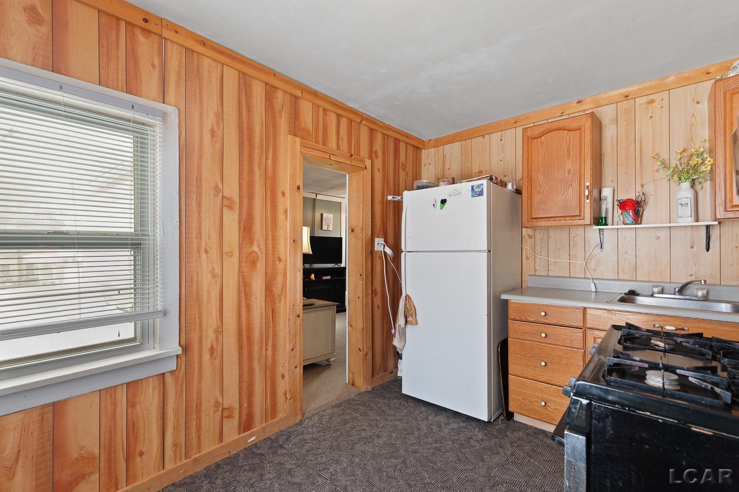 632 Division Street Adrian, MI 49221 - Photo 12 of 35