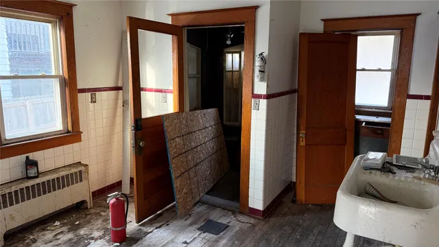 $85,000 | 314 Prospect Street, Binghamton, NY 13905