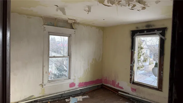 $85,000 | 314 Prospect Street, Binghamton, NY 13905