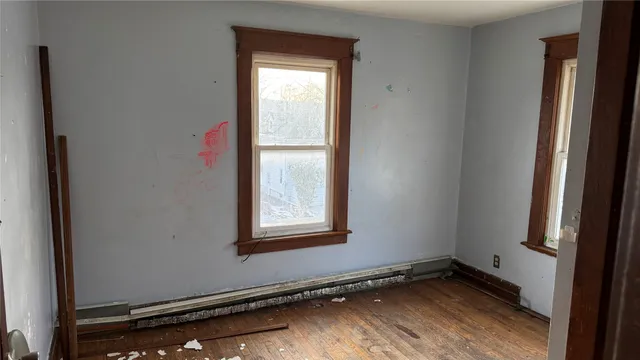 $85,000 | 314 Prospect Street, Binghamton, NY 13905