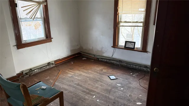 $85,000 | 314 Prospect Street, Binghamton, NY 13905