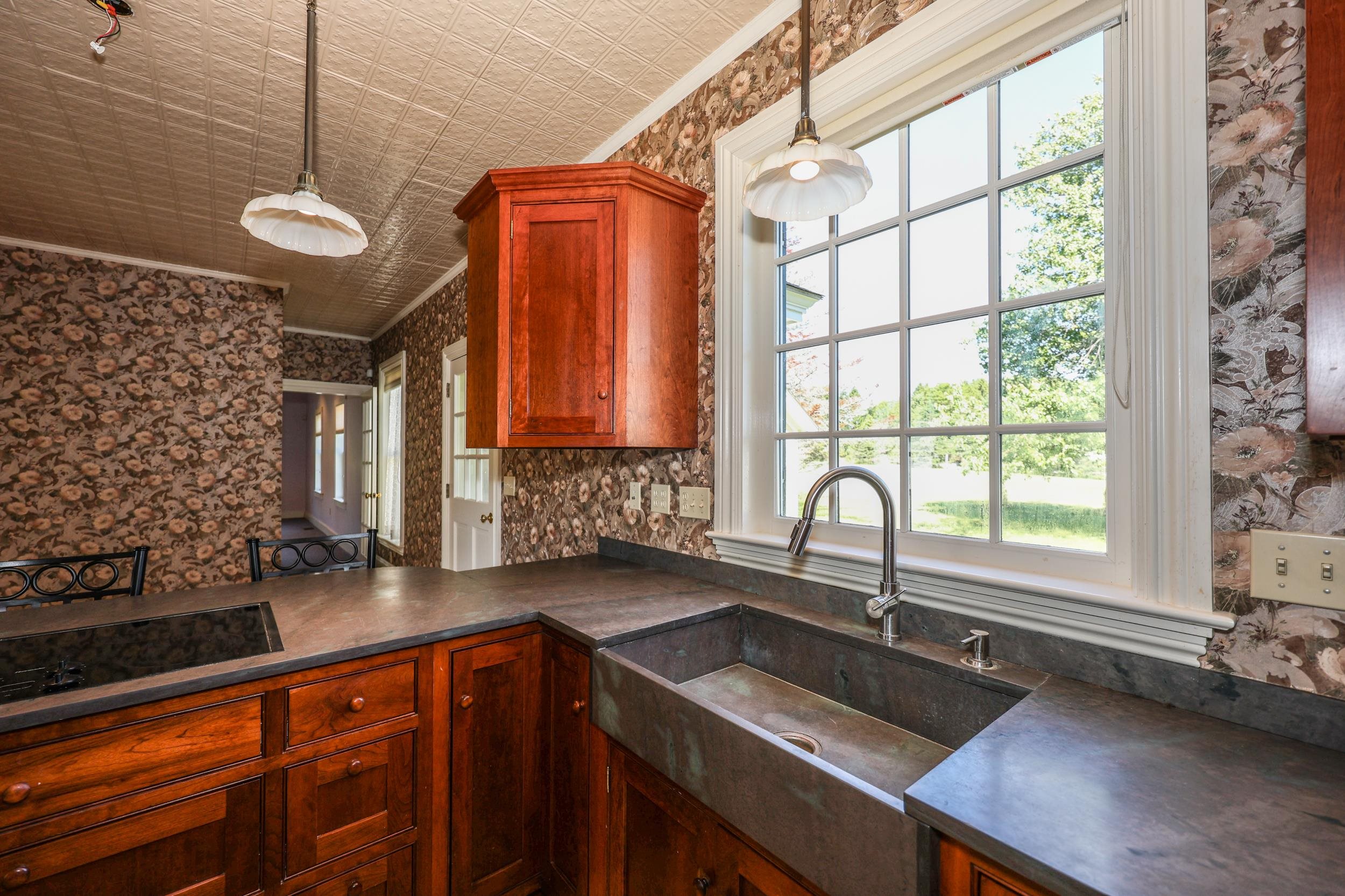 34 Post Road, Unit 3 North Hampton, NH 03862 - Photo 16 of 47