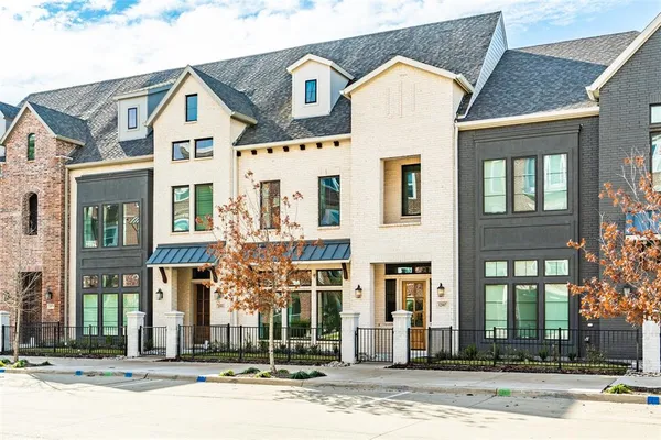 $4,700 | 12007 Brubaker Drive, Frisco, TX 75033