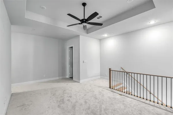 $4,700 | 12007 Brubaker Drive, Frisco, TX 75033