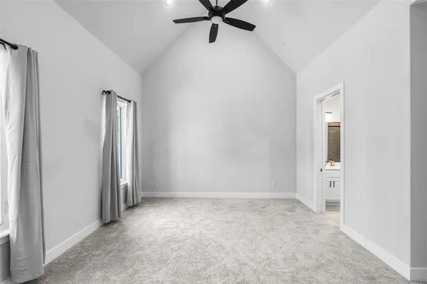 $4,700 | 12007 Brubaker Drive, Frisco, TX 75033