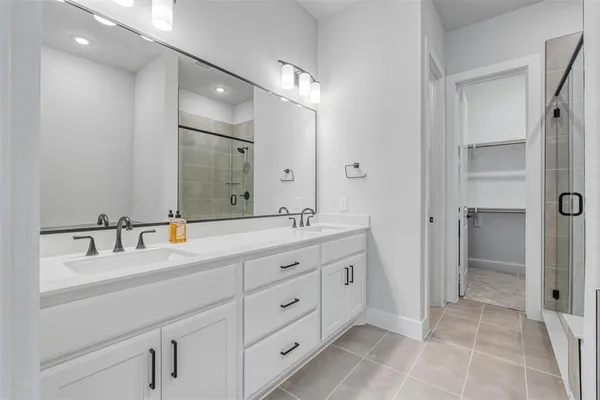 $4,700 | 12007 Brubaker Drive, Frisco, TX 75033