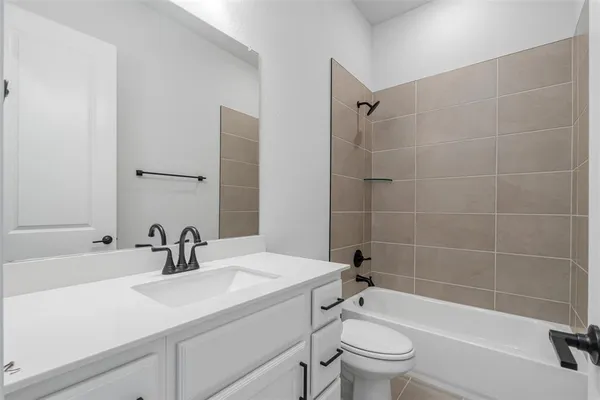 $4,700 | 12007 Brubaker Drive, Frisco, TX 75033