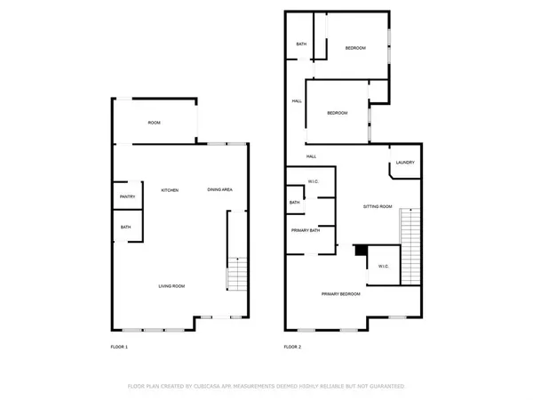 $4,700 | 12007 Brubaker Drive, Frisco, TX 75033