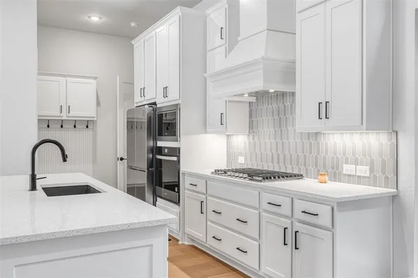 $4,700 | 12007 Brubaker Drive, Frisco, TX 75033