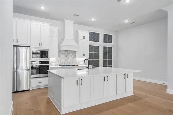 $4,700 | 12007 Brubaker Drive, Frisco, TX 75033