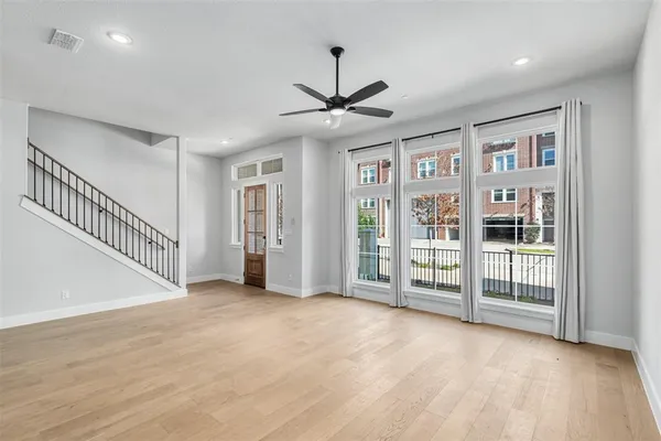 $4,700 | 12007 Brubaker Drive, Frisco, TX 75033