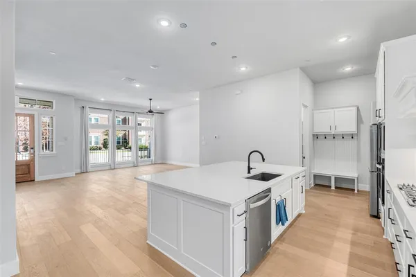 $4,700 | 12007 Brubaker Drive, Frisco, TX 75033
