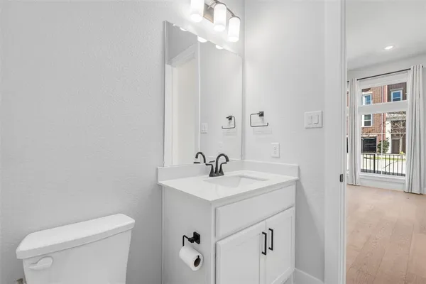 $4,700 | 12007 Brubaker Drive, Frisco, TX 75033