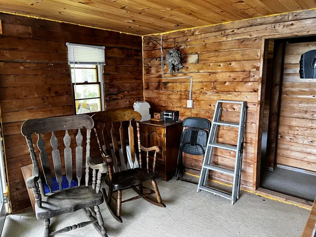 $49,900 | Map Lot 10 East Map Lane, Merrill, ME 04780