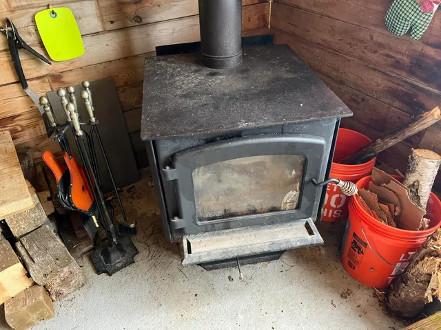 $49,900 | Map Lot 10 East Map Lane, Merrill, ME 04780